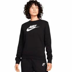 sportswear fleece w<NIKE Outlet