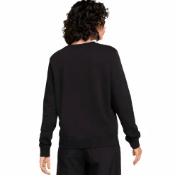 sportswear fleece w<NIKE Outlet