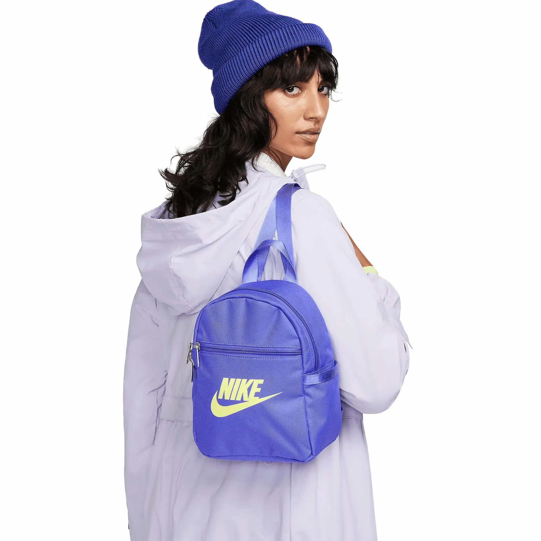 sportswear fu<NIKE New