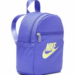 sportswear fu<NIKE New