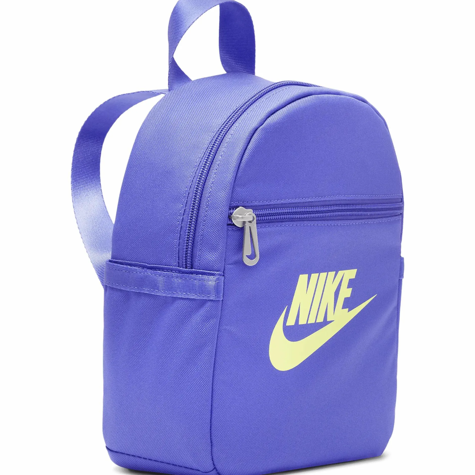 sportswear fu<NIKE New