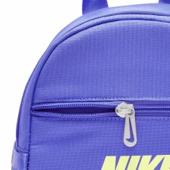 sportswear fu<NIKE New