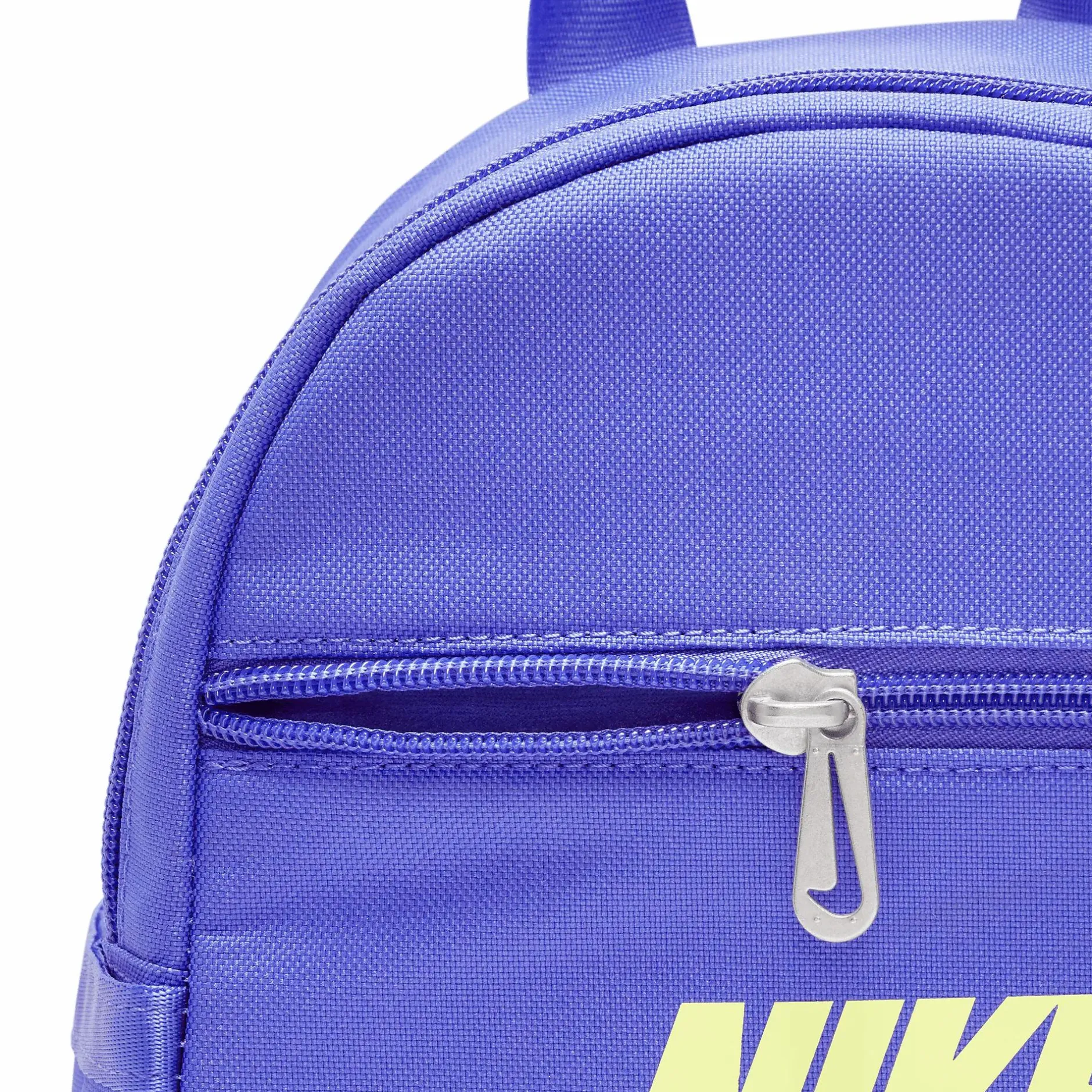 sportswear fu<NIKE New
