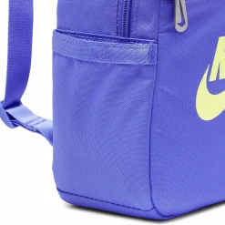 sportswear fu<NIKE New