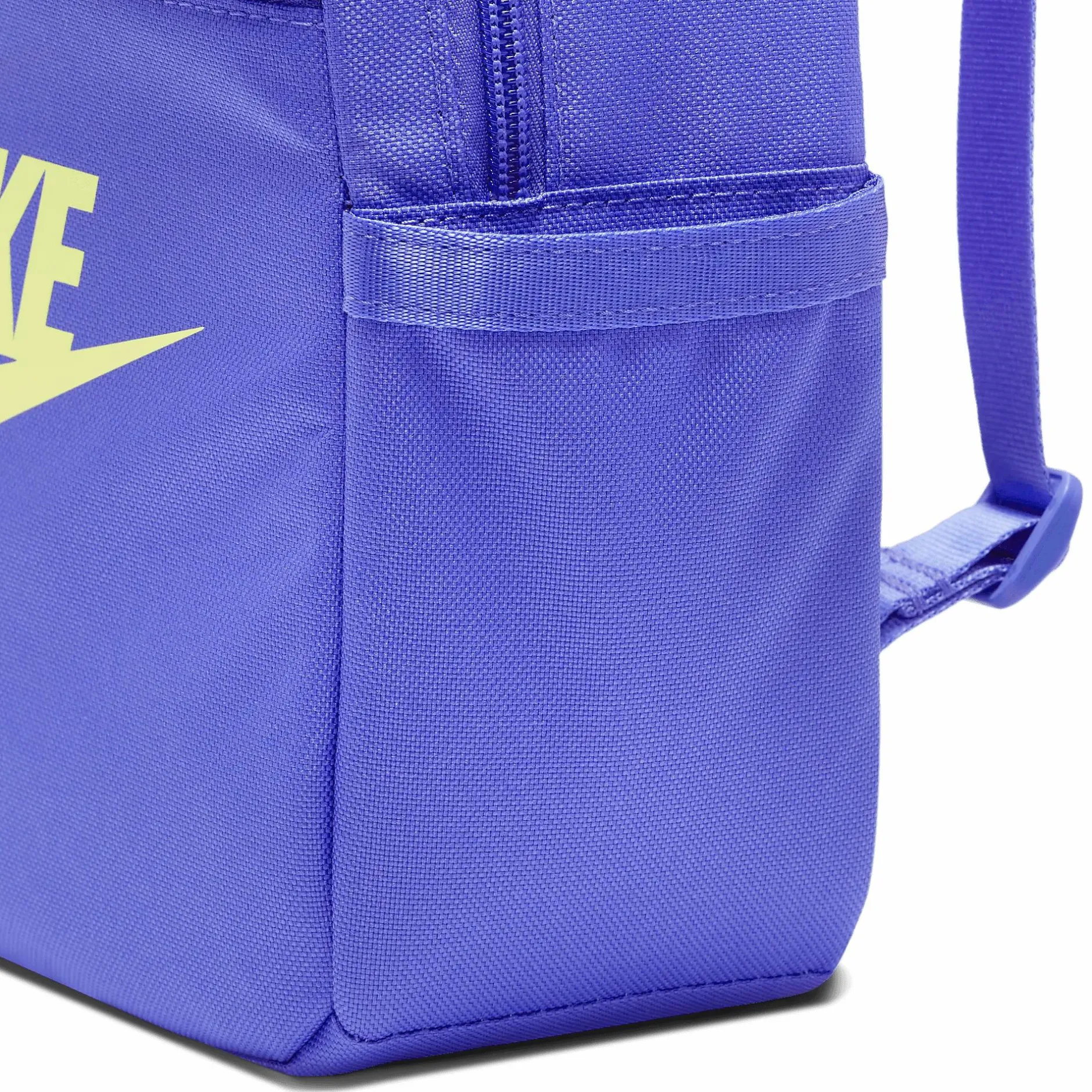 sportswear fu<NIKE New
