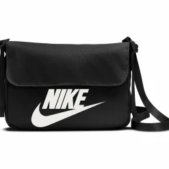 sportswear futura 365<NIKE Outlet