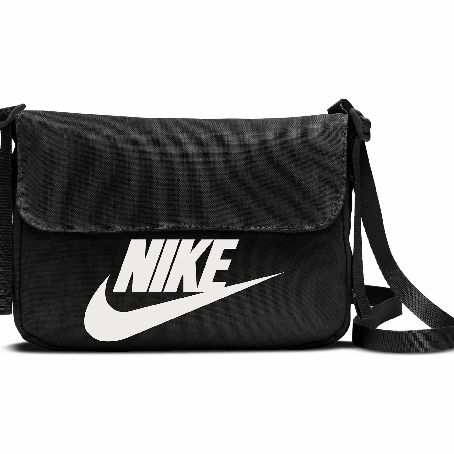 sportswear futura 365<NIKE Outlet