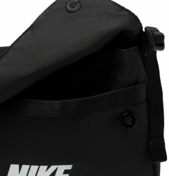 sportswear futura 365<NIKE Outlet