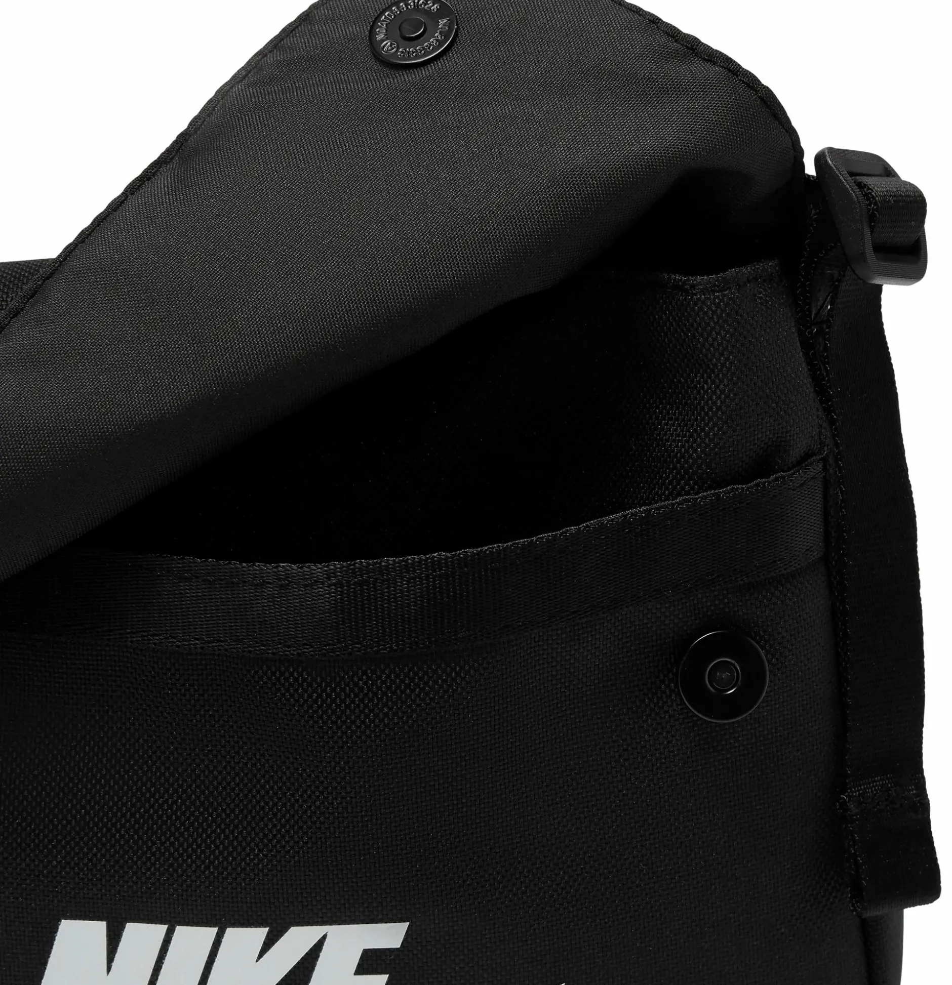 sportswear futura 365<NIKE Outlet