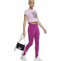sportswear futura 365<NIKE Outlet