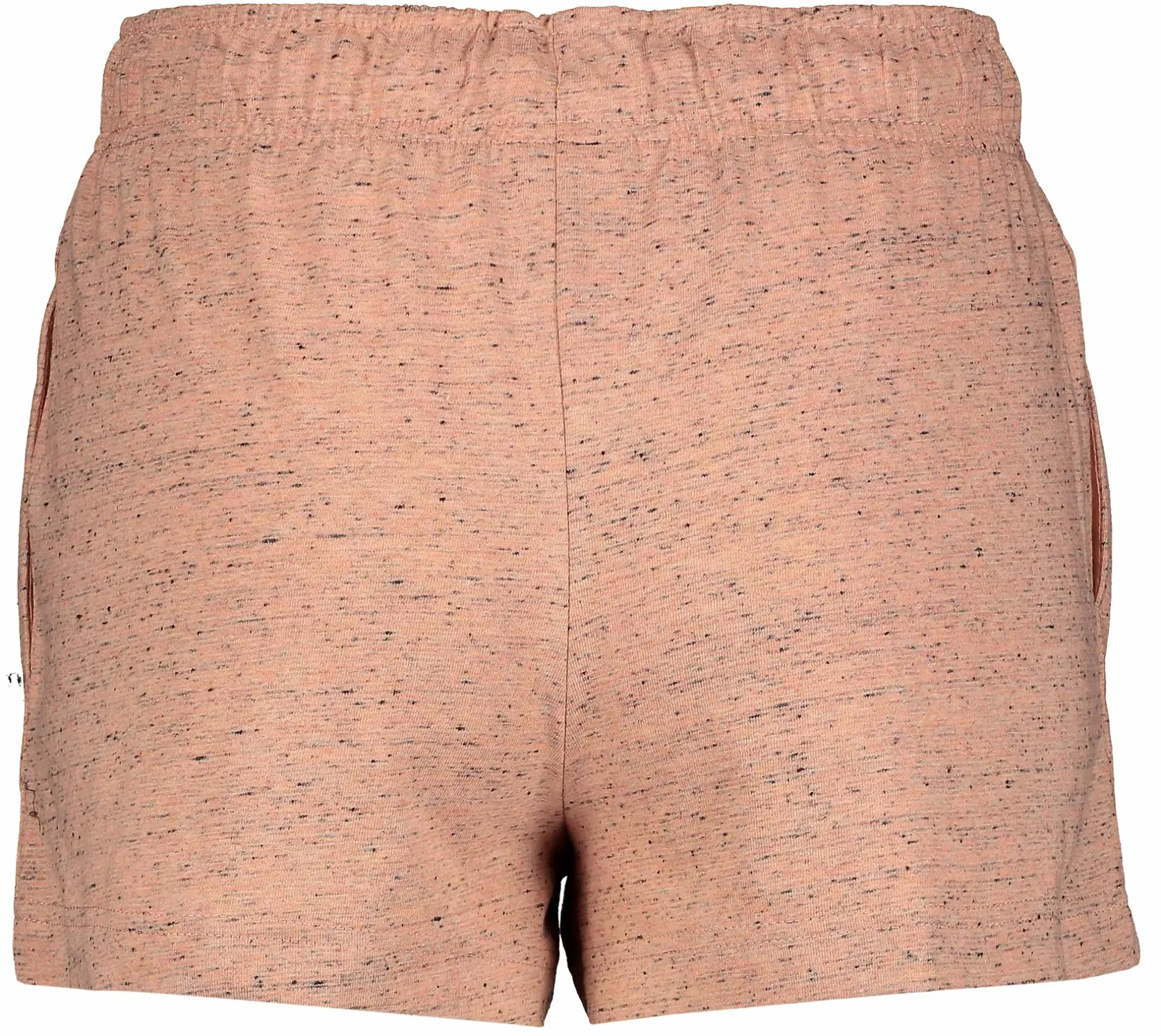 sportswear gym vintage women's<NIKE Clearance