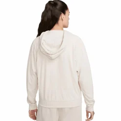 sportswear gym vintage women's<NIKE