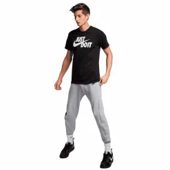 sportswear jdi men's t-shirt<NIKE Sale