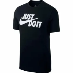 sportswear jdi men's t-shirt<NIKE Sale