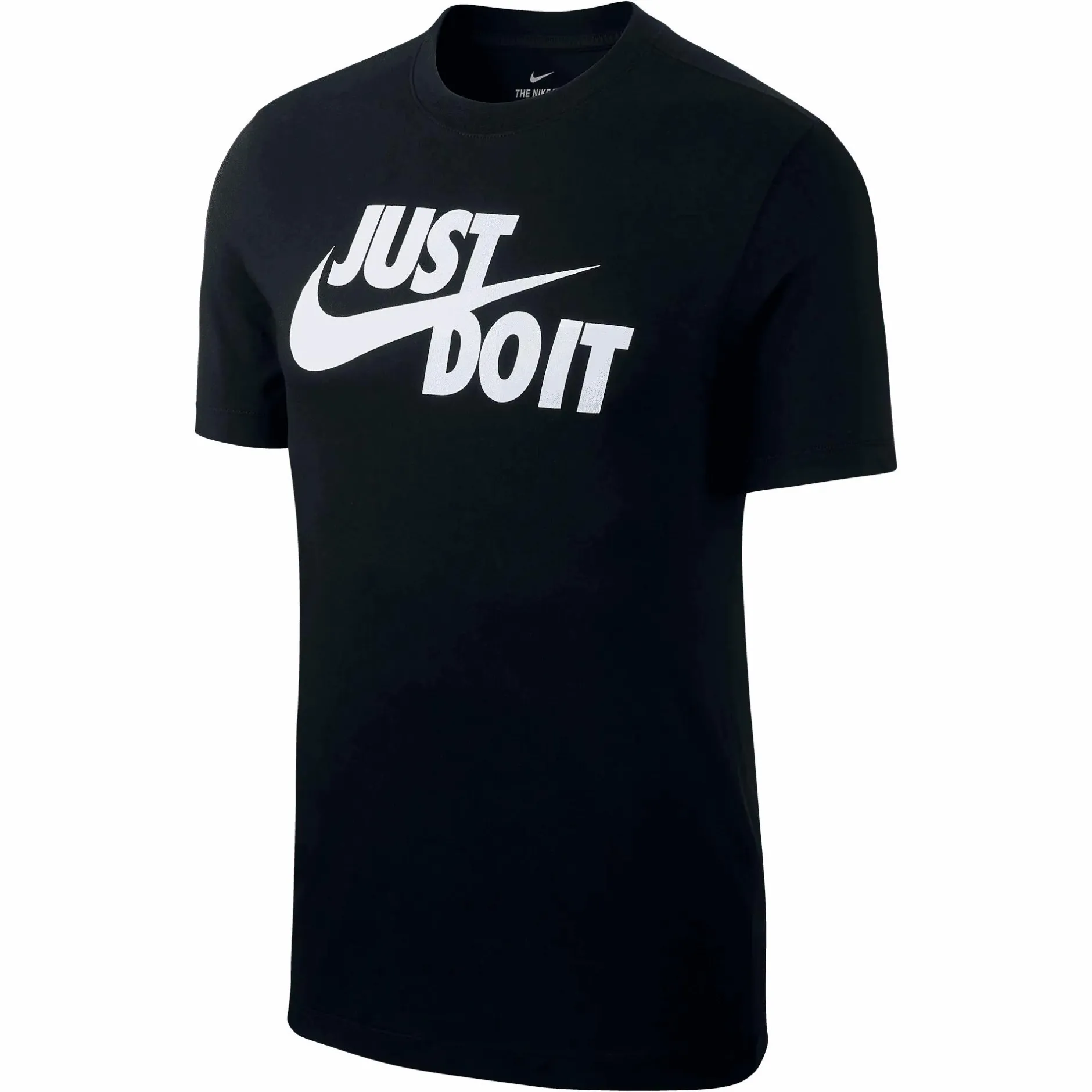 sportswear jdi men's t-shirt<NIKE Sale