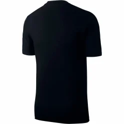 sportswear jdi men's t-shirt<NIKE Sale