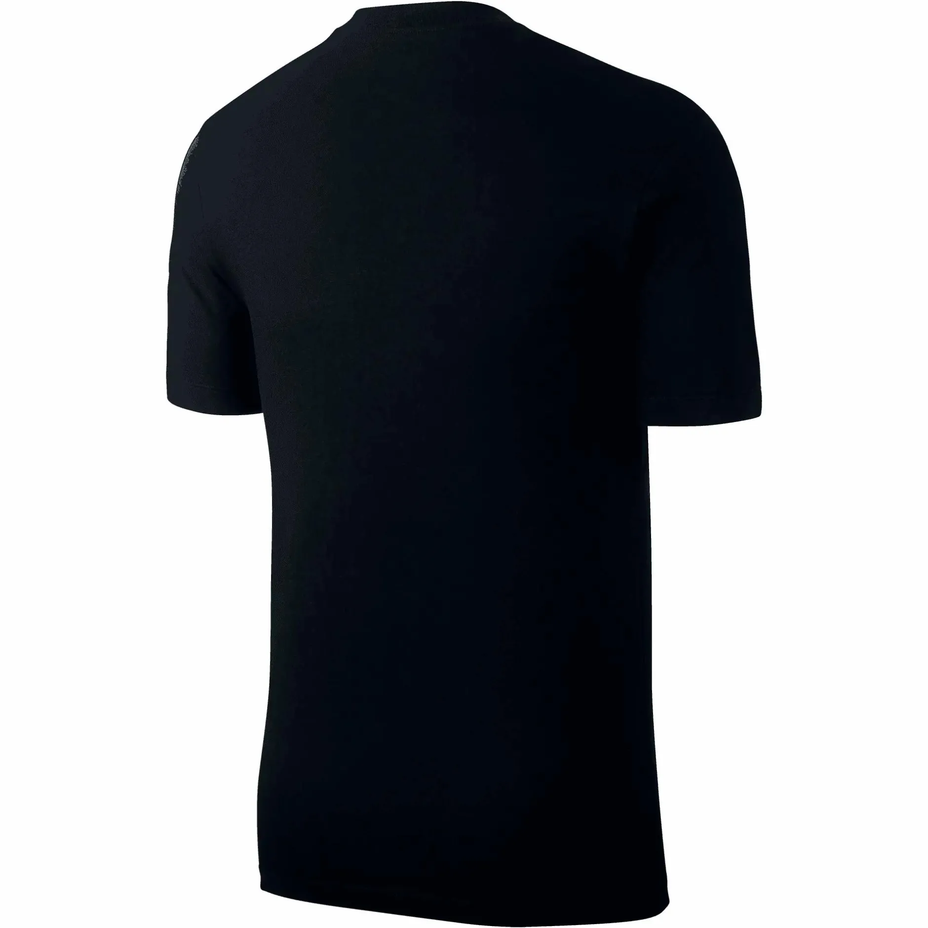 sportswear jdi men's t-shirt<NIKE Sale