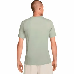 sportswear jdi men's t-shirt<NIKE New