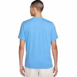 sportswear jdi men's t-shirt<NIKE Clearance