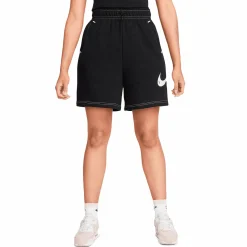 sportswear swoosh women's ball<NIKE Hot