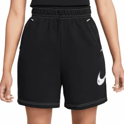 sportswear swoosh women's ball<NIKE Hot