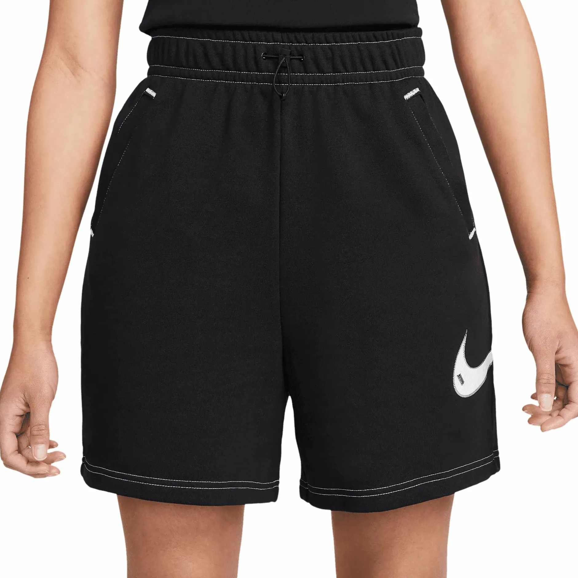 sportswear swoosh women's ball<NIKE Hot