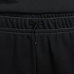 sportswear swoosh women's ball<NIKE Hot
