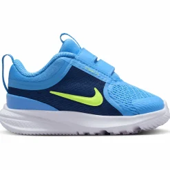 star runner 5 baby/toddler sho<NIKE Hot