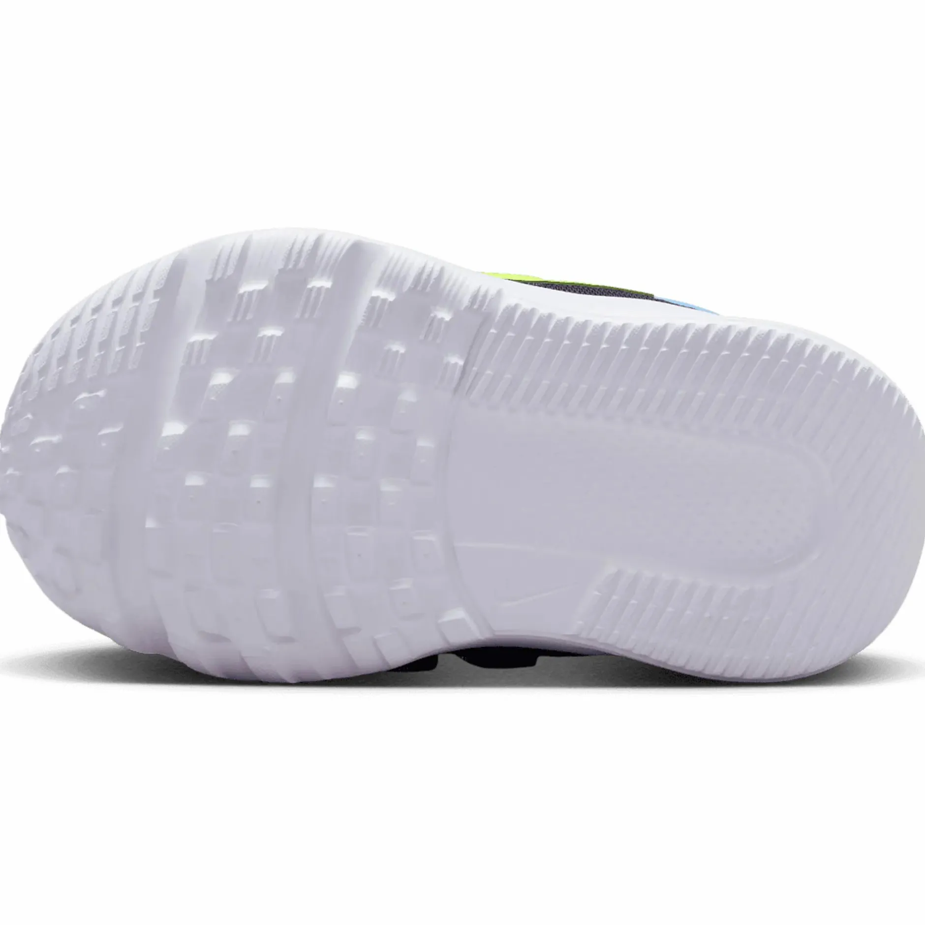 star runner 5 baby/toddler sho<NIKE Hot