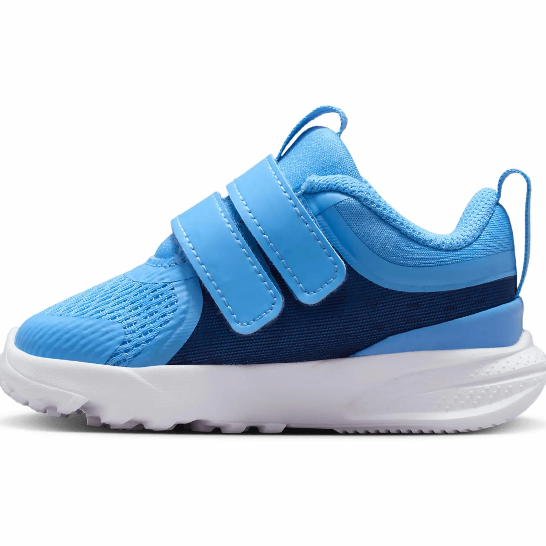 star runner 5 baby/toddler sho<NIKE Hot