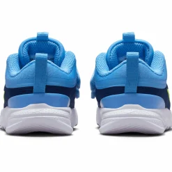 star runner 5 baby/toddler sho<NIKE Hot