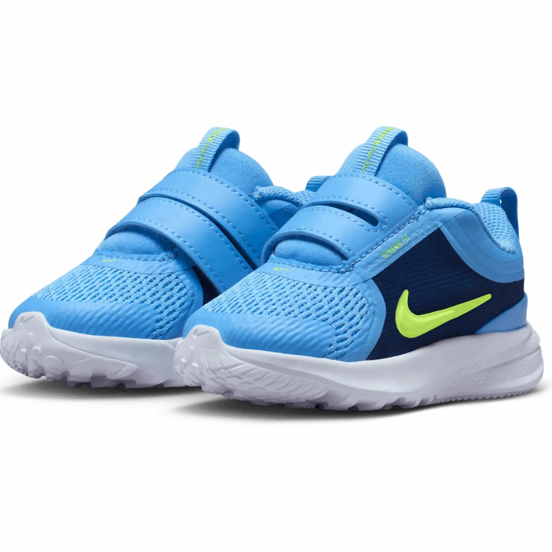 star runner 5 baby/toddler sho<NIKE Hot