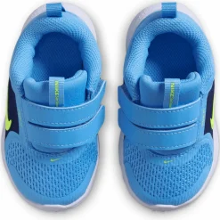 star runner 5 baby/toddler sho<NIKE Hot