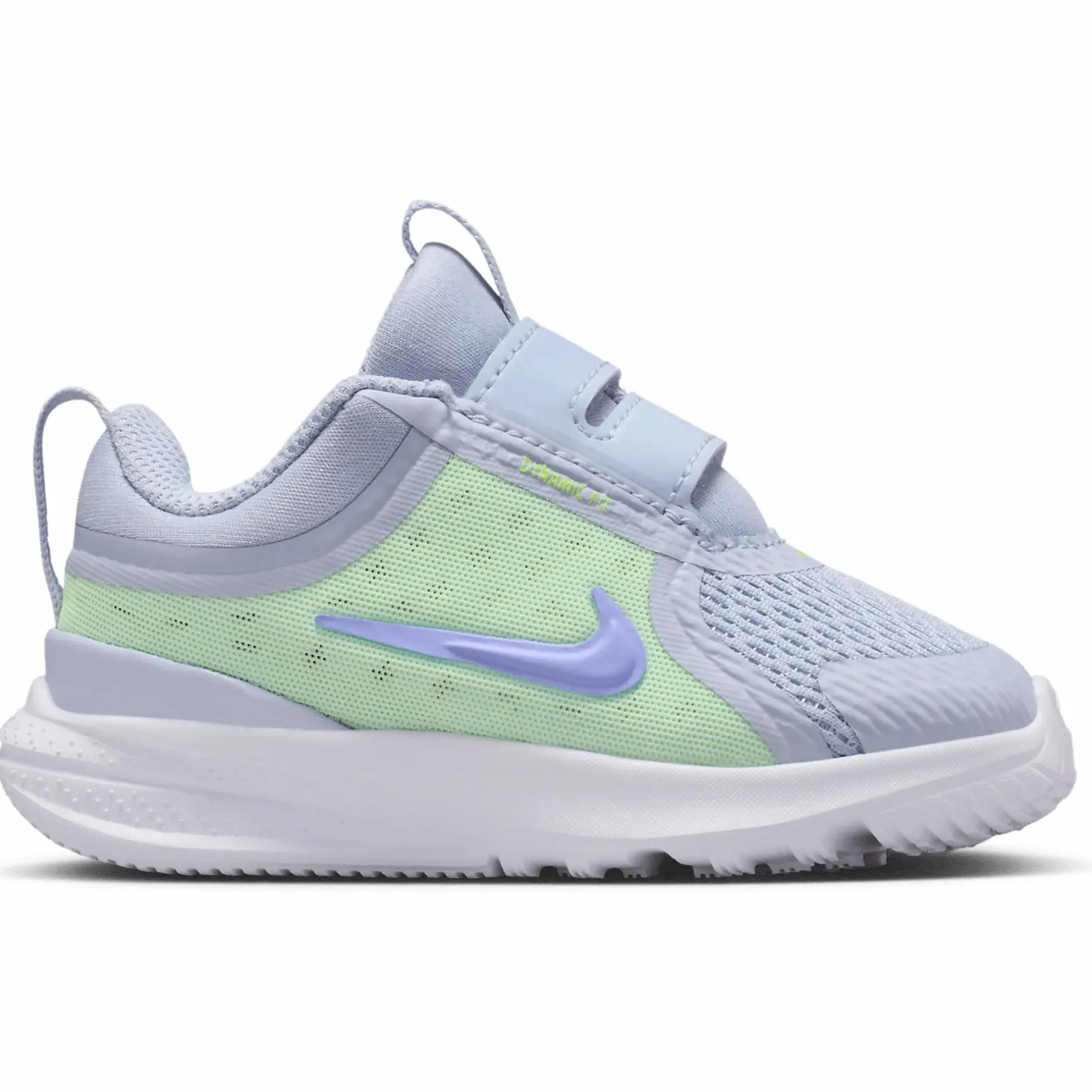 star runner 5 baby/toddler sho<NIKE Sale