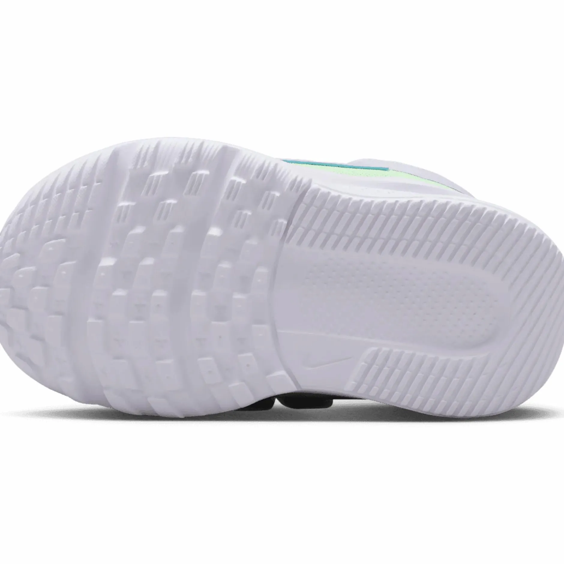 star runner 5 baby/toddler sho<NIKE Sale