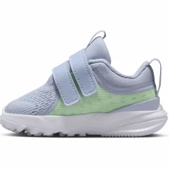 star runner 5 baby/toddler sho<NIKE Sale