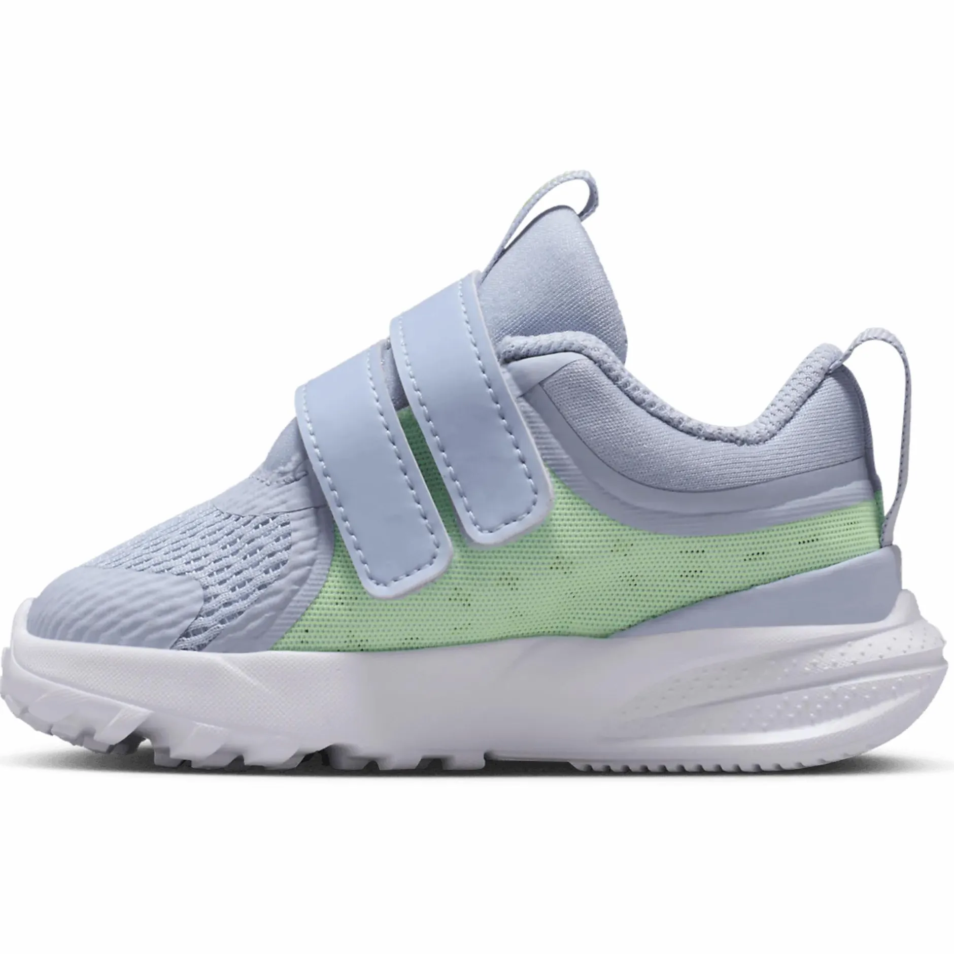 star runner 5 baby/toddler sho<NIKE Sale