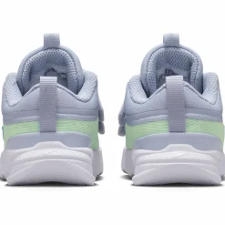 star runner 5 baby/toddler sho<NIKE Sale