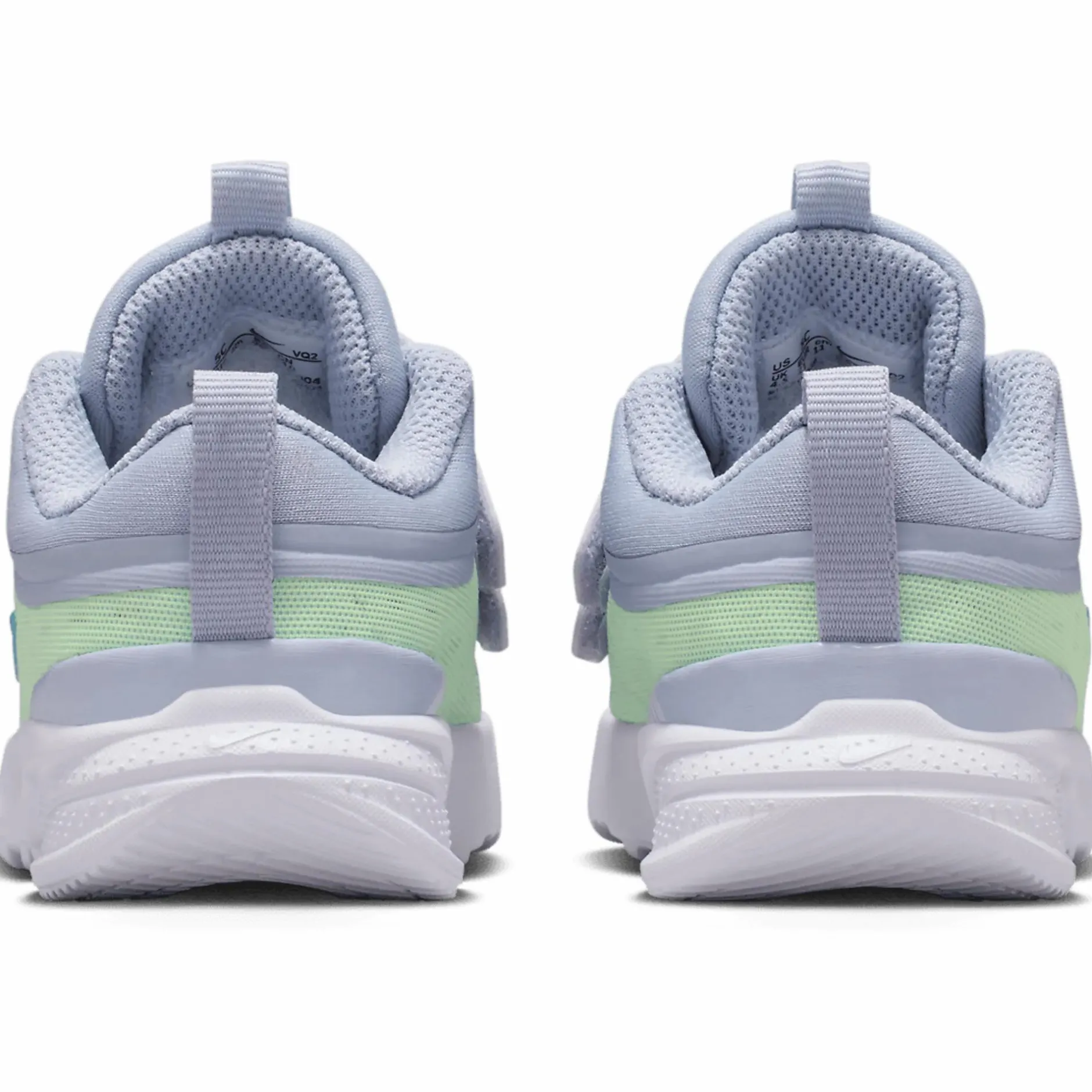 star runner 5 baby/toddler sho<NIKE Sale