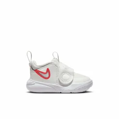 team hustle jr<NIKE