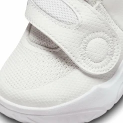 team hustle jr<NIKE