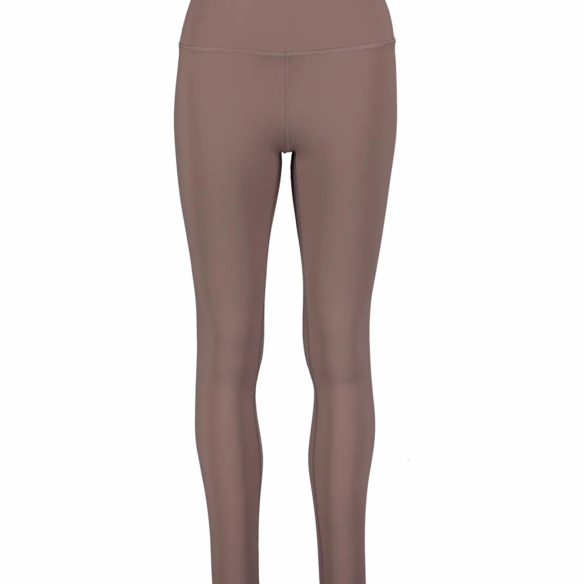 nimble tights<ICANIWILL Outlet
