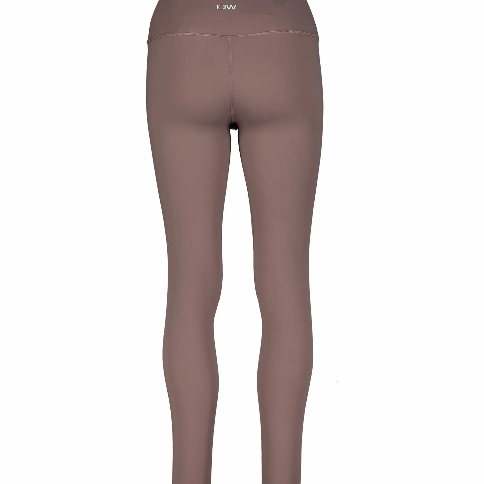 nimble tights<ICANIWILL Outlet