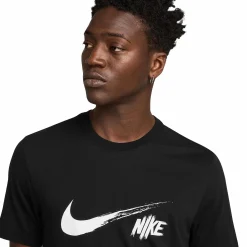 nk df tee hbr gfx pack m<NIKE Clearance