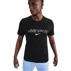 nk df tee print pack m<NIKE Clearance