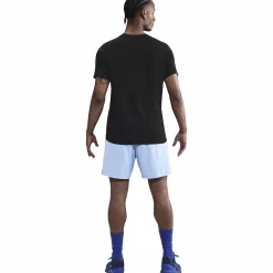 nk df tee print pack m<NIKE Clearance