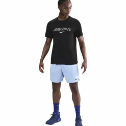 nk df tee print pack m<NIKE Clearance