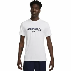 nk df tee print pack m<NIKE Hot