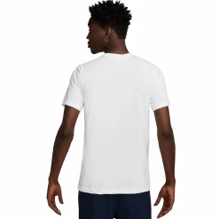 nk df tee print pack m<NIKE Hot
