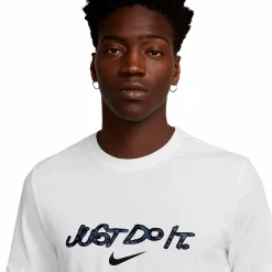 nk df tee print pack m<NIKE Hot